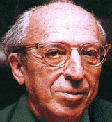 Aaron Copland