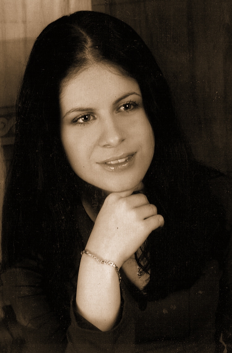 maraton musical - Clariperu