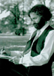 Juan Maria Solare