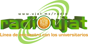 Radio UJAT M�xico