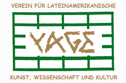 YAGE