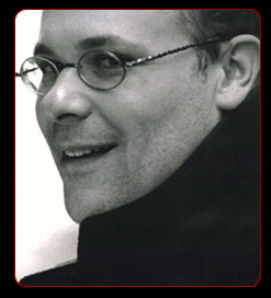 Andrew Simon