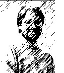 Bill Westfall