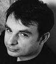 Jos� Luis Estell�s - Clariperu