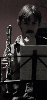 Pedro Guridi