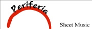 Periferia Music