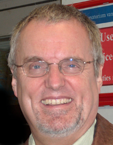 Harry Sparnaay - Clariperu