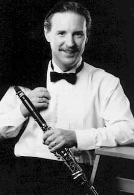 Robert Spring