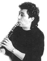 Joaqun Valdepeas