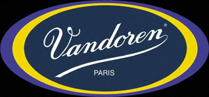 Vandoren