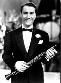 Artien Shaw