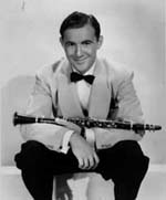 Benny Goodman