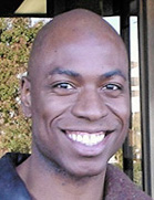 Bryan Crumpler