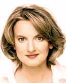 Sabine Meyer